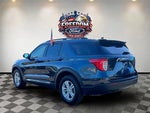 2023 Explorer Thumbnail 6