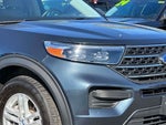 2023 Explorer Thumbnail 8