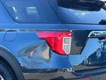 2023 Explorer Thumbnail 9