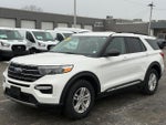 2023 Explorer Thumbnail 5
