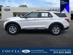 2023 Explorer Thumbnail 7