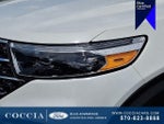 2023 Explorer Thumbnail 9