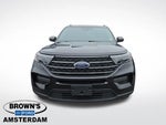 2023 Explorer Thumbnail 2