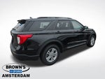 2023 Explorer Thumbnail 8