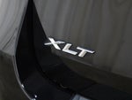 2023 Explorer Thumbnail 7