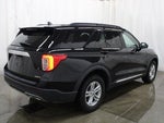 2023 Explorer Thumbnail 12