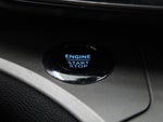 2023 Explorer Thumbnail 24