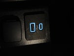 2023 Explorer Thumbnail 35
