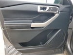 2023 Explorer Thumbnail 11
