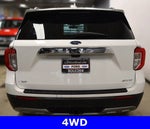 2023 Explorer Thumbnail 5