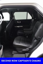 2023 Explorer Thumbnail 13