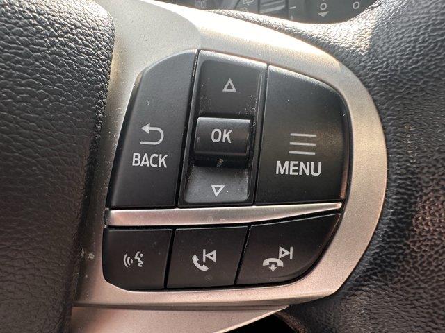 2023 Ford Explorer - $33,897