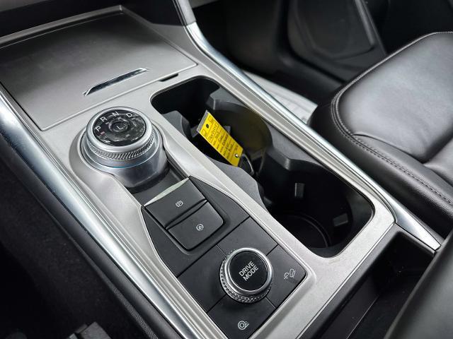 2023 Ford Explorer - $25,500