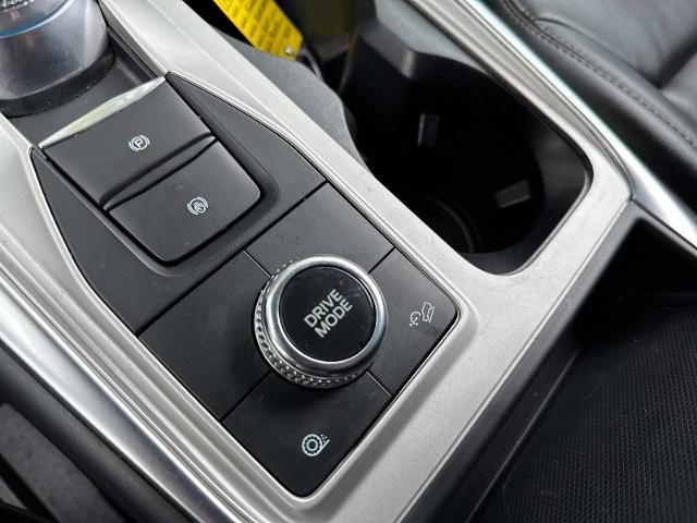 2023 Ford Explorer - $25,500