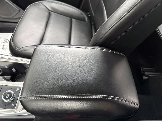 2023 Ford Explorer - $25,500