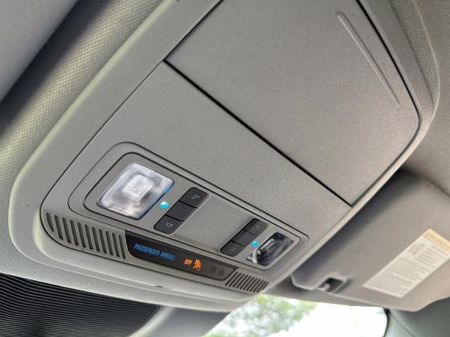 2023 Ford Explorer - $25,500