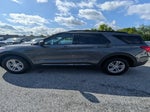 2023 Explorer Thumbnail 2