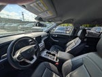 2023 Explorer Thumbnail 17