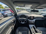 2023 Explorer Thumbnail 18