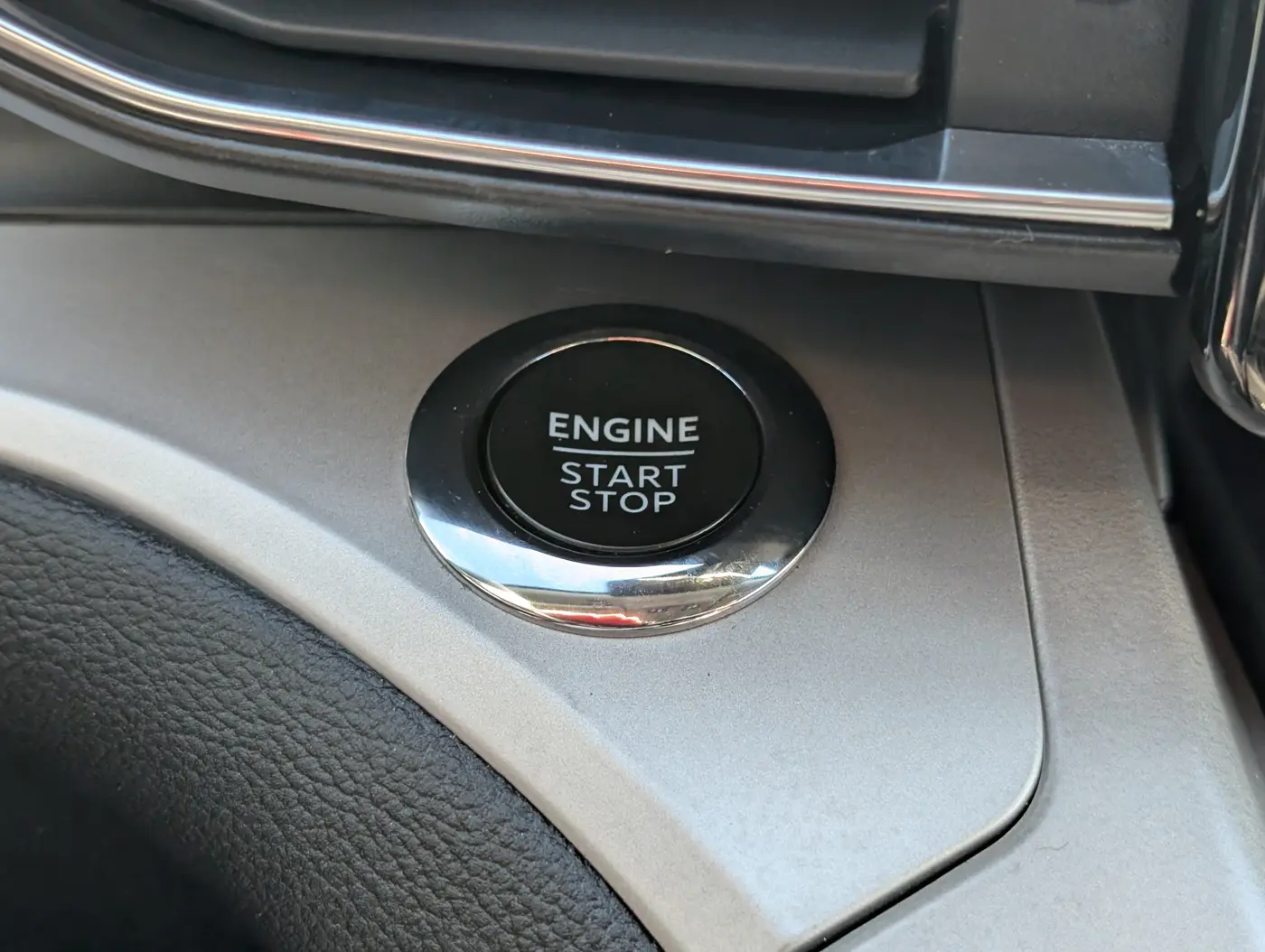 2023 Ford Explorer - $26,500