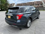 2023 Explorer Thumbnail 11
