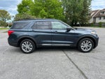 2023 Explorer Thumbnail 12