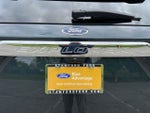 2023 Explorer Thumbnail 39