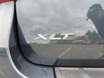 2023 Explorer Thumbnail 40