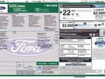 Similar Listing