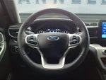 2023 Explorer Thumbnail 20
