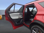 2023 Explorer Thumbnail 12