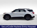 2023 Explorer Thumbnail 7