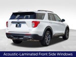 2023 Explorer Thumbnail 10