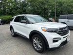 2023 Explorer Thumbnail 1