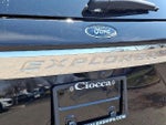 2023 Explorer Thumbnail 34