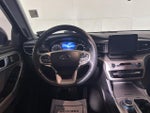 2023 Explorer Thumbnail 27