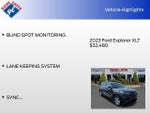 2023 Explorer Thumbnail 34