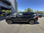 2023 Explorer Thumbnail 2
