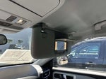 2023 Explorer Thumbnail 12