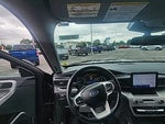 2023 Explorer Thumbnail 2