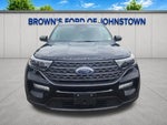 2023 Explorer Thumbnail 3