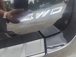 2023 Explorer Thumbnail 10