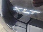 2023 Explorer Thumbnail 11