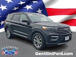 2023 Explorer Thumbnail 1