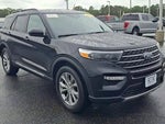 2023 Explorer Thumbnail 2