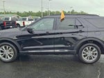 2023 Explorer Thumbnail 5