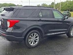 2023 Explorer Thumbnail 8