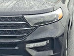2023 Explorer Thumbnail 34