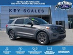 2023 Explorer Thumbnail 1