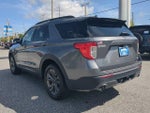 2023 Explorer Thumbnail 7